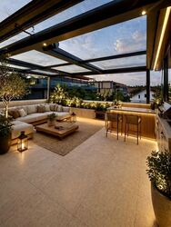 Dunearn Estate (D11), Detached #553476701